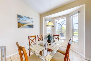 Vaughn Village - Cape Coral - 4