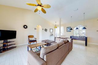 Vaughn Village - Cape Coral - 5