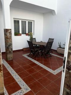 Casa Islas 1 - Ingenio - 2