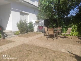 casa el parangón - Herradón de Pinares - 5