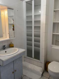 Bel Cabourg 5 minutes de la mer - 8