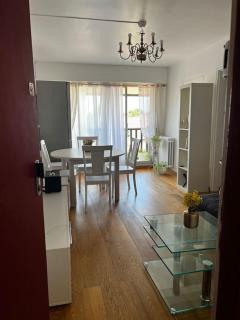 Bel Cabourg 5 minutes de la mer - 7