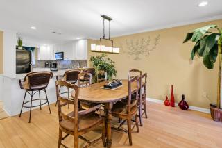 Aegean 314 - Beautiful Gulf Views With Newly Updated Kitchen - 3