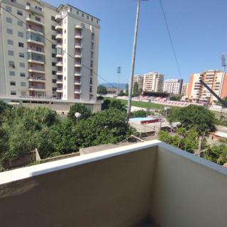Greisi apartament - Vlorë - 9
