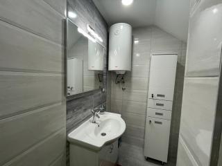 Apartman La Vista Sokobanja - Soko Banja - 6