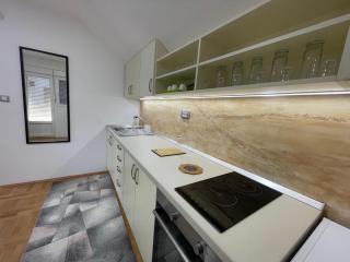 Apartman La Vista Sokobanja - Soko Banja - 5