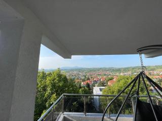 Apartman La Vista Sokobanja - Soko Banja - 3