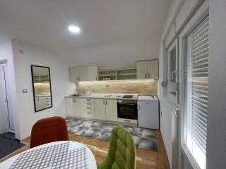 Apartman La Vista Sokobanja - Soko Banja - 2