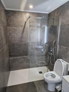 Casa do Mar - Ribeira Quente Azores - 1