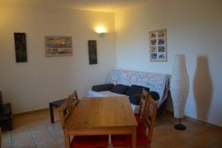 La Casa del Vento 4 - 8