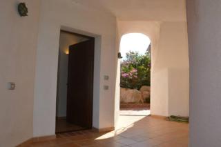 La Casa del Vento 4 - 7