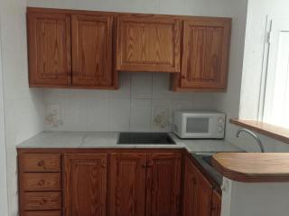 Apartamento Marlayo - Cala Blanca - 4