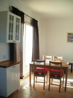La Casa del Vento 4 - 3