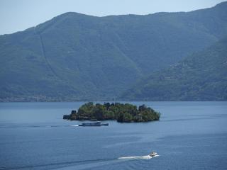 Hotel Arancio - Ascona - 7
