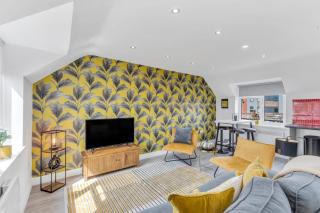 We Stay Baxter Gate - 6