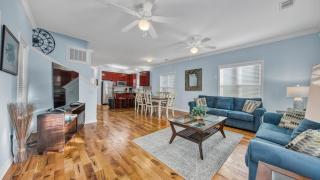 Margarita Sunrise - Easy beach access on 30A 2 pools - Santa Rosa Beach - 9