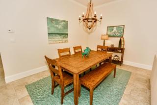 Wanderlust - Modern Home Close to the Beach Private Pool - Destin - 9