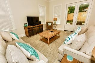 Wanderlust - Modern Home Close to the Beach Private Pool - Destin - 7