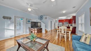 Margarita Sunrise - Easy beach access on 30A 2 pools - Santa Rosa Beach - 6