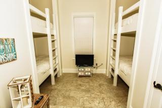 Wanderlust - Modern Home Close to the Beach Private Pool - Destin - 3
