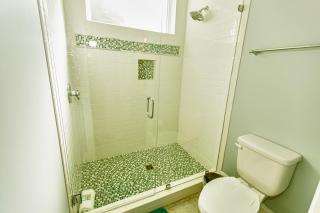 Wanderlust - Modern Home Close to the Beach Private Pool - Destin - 1