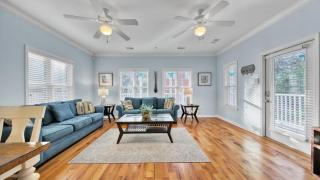 Margarita Sunrise - Easy beach access on 30A 2 pools - Santa Rosa Beach - 4