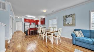 Margarita Sunrise - Easy beach access on 30A 2 pools - Santa Rosa Beach - 3