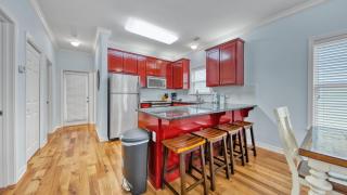 Margarita Sunrise - Easy beach access on 30A 2 pools - Santa Rosa Beach - 2