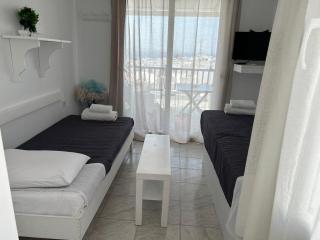 Room to rent - Míconos - 4