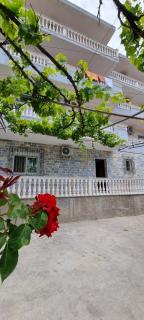 Stunning Sea View Apartments Sarande - Saranda - 5
