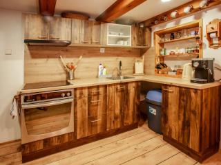 Holiday Home Dolní Jílovice by Interhome - 5