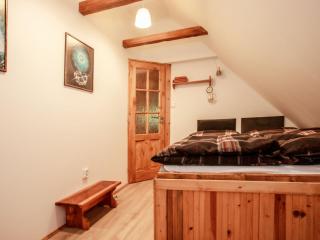 Holiday Home Dolní Jílovice by Interhome - 3