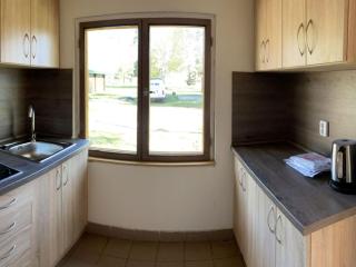 Holiday Home Kemp Stříbrný rybník-7 by Interhome - Hradec Králové - 3