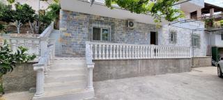 Stunning Sea View Apartments Sarande - Saranda - 6