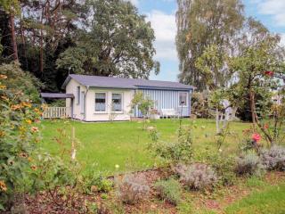 Holiday Home Kleines Glück by Interhome - Ostseebad Koserow - 0