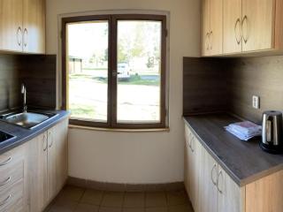 Holiday Home Kemp Stříbrný rybník-10 by Interhome - Hradec Králové - 4