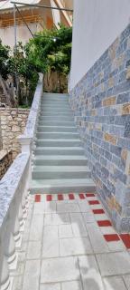 Stunning Sea View Apartments Sarande - Saranda - 7