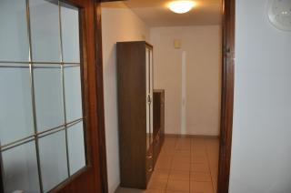 Apartments Kalsan - 8