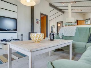 Holiday Home Floria - 1-4km from the sea by Interhome - 5