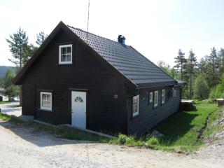Holiday Home Revenbu by Interhome - 6