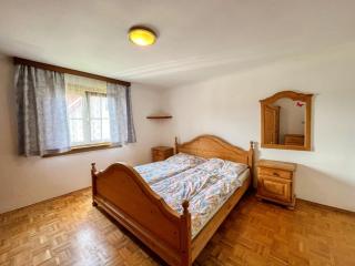 Holiday Home Lama by Interhome - Niederwölz - 4