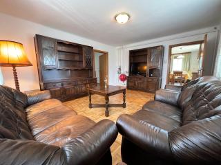 Holiday Home Lama by Interhome - Niederwölz - 7