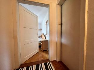 Holiday Home Lama by Interhome - Niederwölz - 3