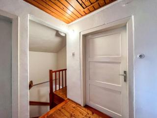 Holiday Home Lama by Interhome - Niederwölz - 2