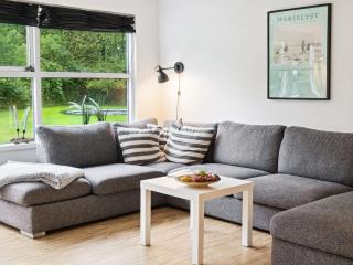 Holiday Home Merilin - 300m from the sea by Interhome - Marielyst - 4