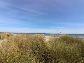 Holiday Home Alita - 300m from the sea by Interhome - Vester Sømarken - 7