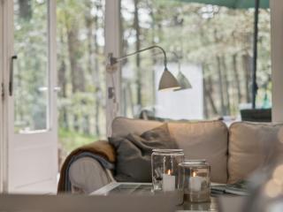 Holiday Home Alita - 300m from the sea by Interhome - Vester Sømarken - 1
