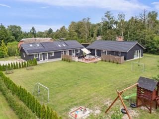 Holiday Home Ronia - 900m from the sea by Interhome - Marielyst - 0