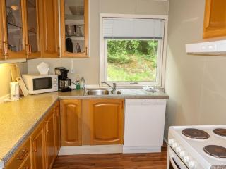 Holiday Home Stortaren by Interhome - Korssund - 5
