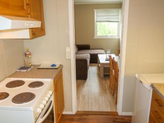 Holiday Home Stortaren by Interhome - 4